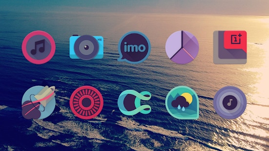 Best Nova Launcher Themes and Customization Tips for Nova Launcher