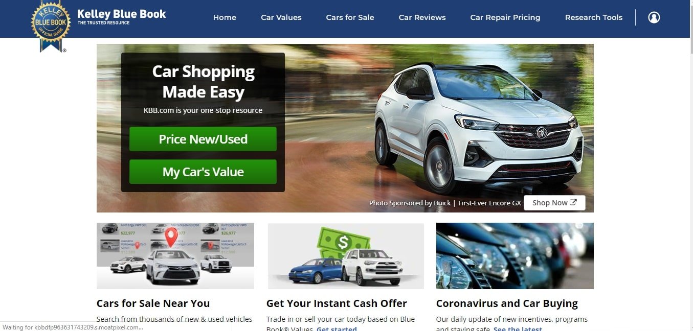 Best Cheaper Carfax Alternative - Free Carfax Alternative Similar to Carfax