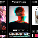 InShot Video Editor - Best Video Filter Apps for iPhone and Android