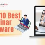 Top Rated Best Webinar Software - Best Webinar Software for Cheap Budget