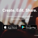 KineMaster Instagram Video Maker - Best Instagram Reels Video Maker Apps to Edit Instagram Reels Videos