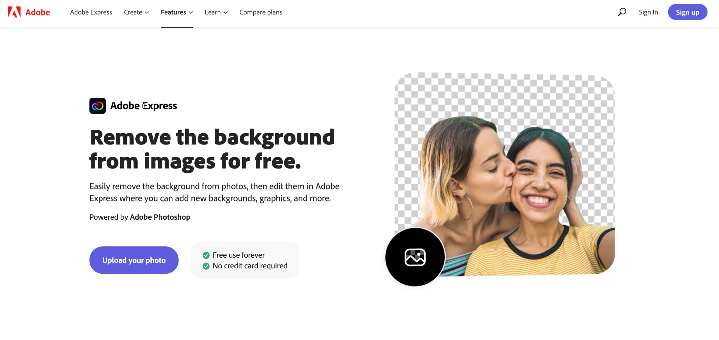 10 Best Free Background Removal Tools to Remove Background