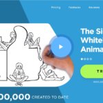 Doodly Doodle Maker - Best Doodle Video Maker Tools to Make Animated Doodle Videos