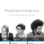 PeekYou People Search Site - Best People Search Engines and People Search Sites to Find Anyone Online