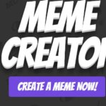 Meme Creator Meme Maker - Best Meme Generators to Make Your Own Memes for FREE