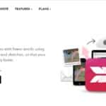 Skitch - Best Snipping Tools for Mac and Windows PC