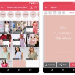 Story Saver app for Instagram - Best Instagram Story Downloader Tools to Download Instagram Stories