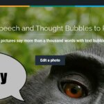 piZap - Best Speech Bubble Generators to Make Speech Bubble Memes