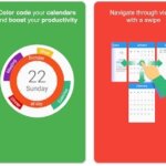 CloudCal Calendar Agenda - Best Family Calendar Apps to Create Family Calendar