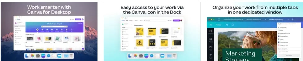 Canva Picture Outline App - Best Outline Picture Apps to Outline Pictures for Sketches