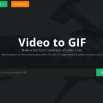 Imgur Video to GIF - Best Video to GIF Converters to Convert MP4 to GIF
