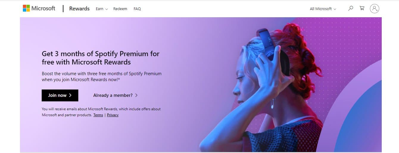 Get 3 Months of Spotify Premium Free Trial - How to Get Spotify Music Free-Trial for up to 6 Months?