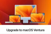 What is macOS Ventura? How to Decide Whether You Should Upgrade to macOS Ventura or Not?
